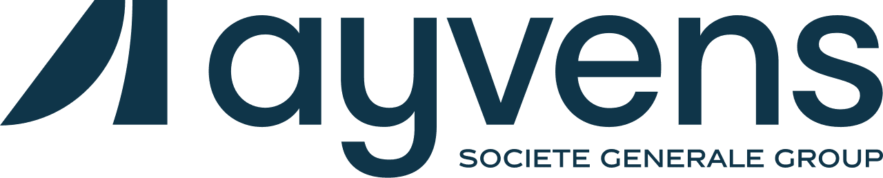 Ayvens