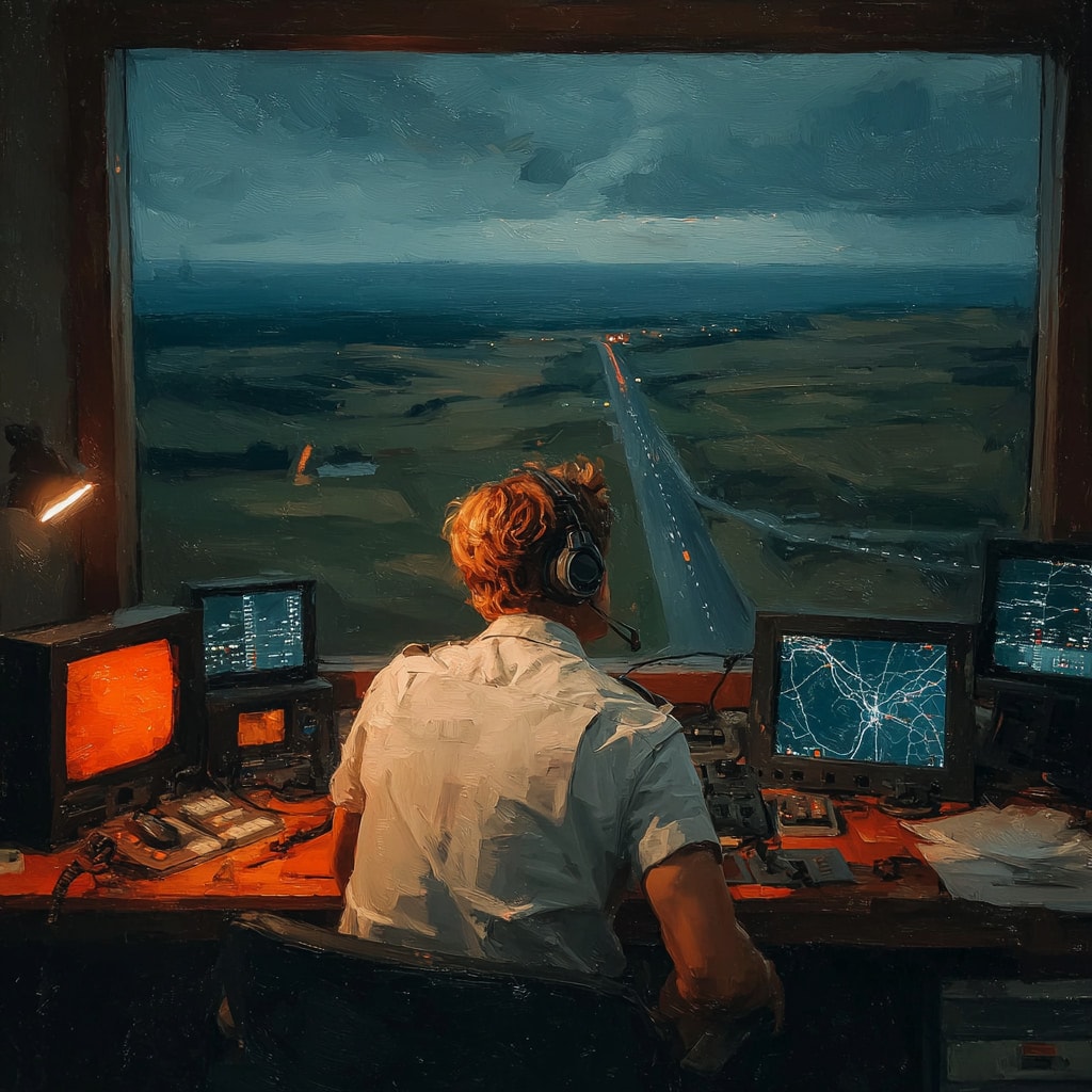 Ops & Strategy, Germany