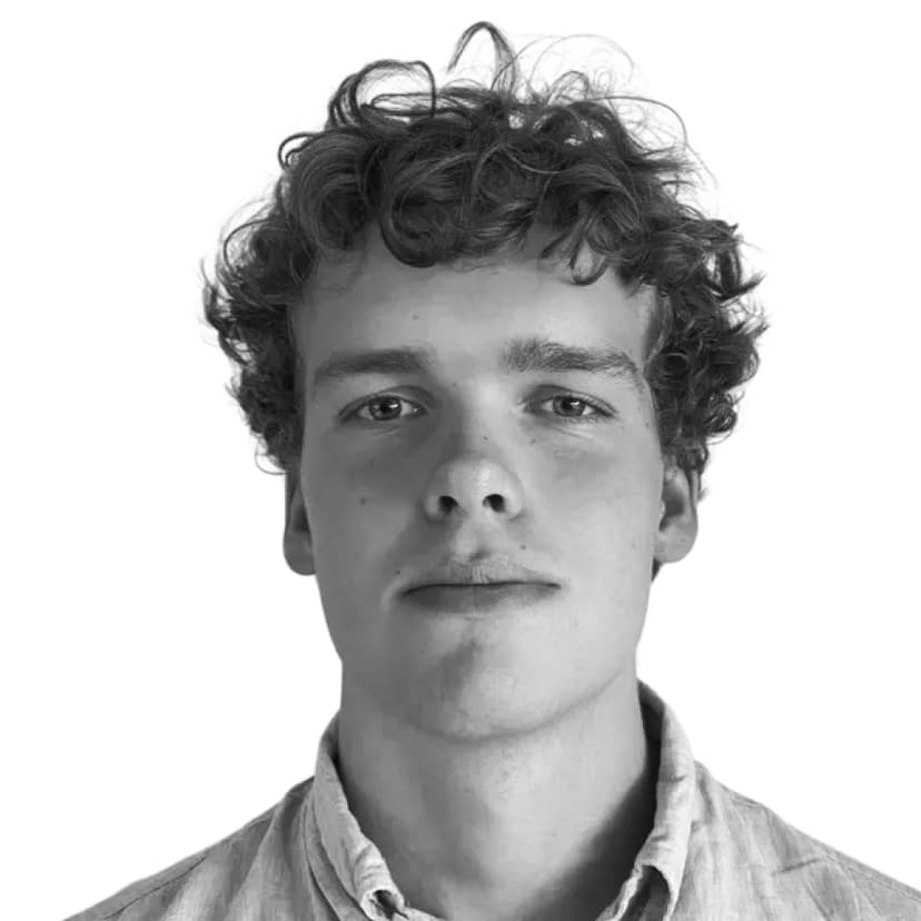 Kristian Jakobsen