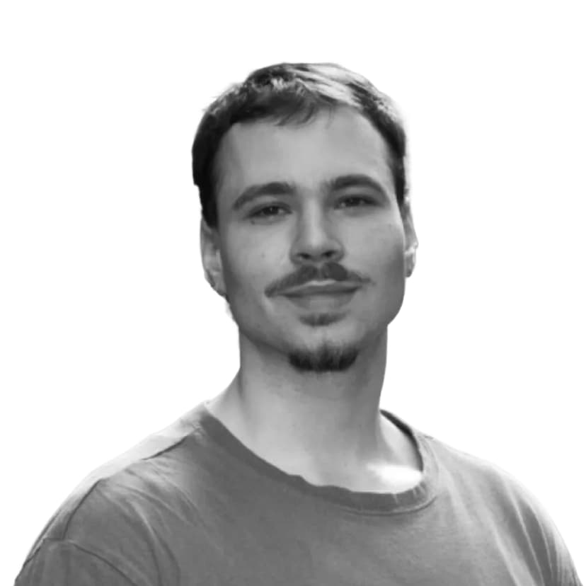 Robert-Iulian Olteanu