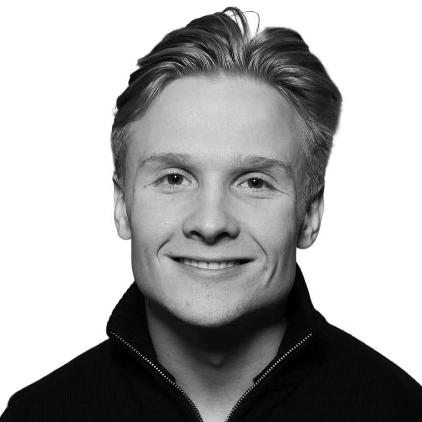 Sakari Vanhanen