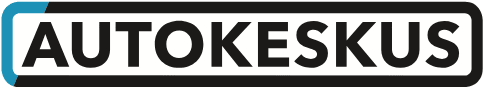 autokeskus