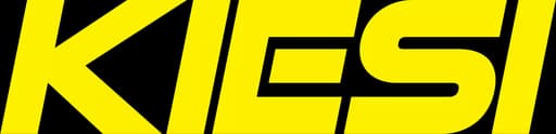 kiesi